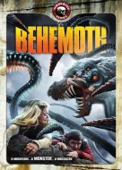Behemoth