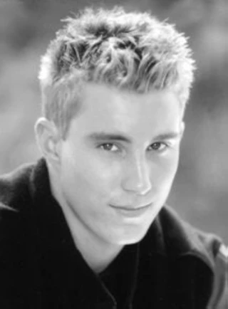 Ryan Fleming