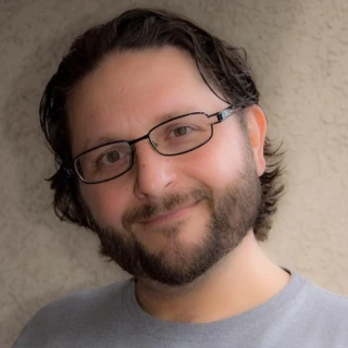 Yoshi DeHerrera
