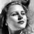 Maris Wrixon