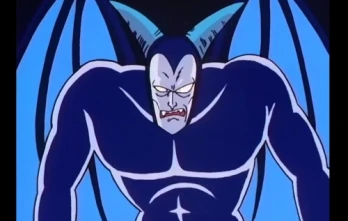 Hissatsu Akumaito k&ocirc;sen to wa!?