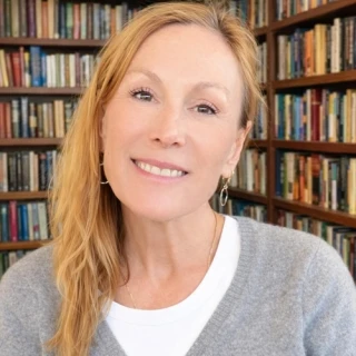Sharon Soboil