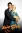 Dharma & Greg: Season 4