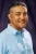 Augie Max Vargas
