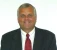 Joe Blozis