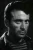 Nikos Tsachiridis