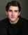 Jonah Cloer