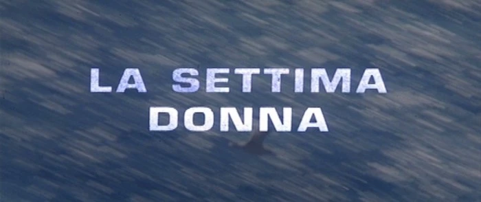 Title Card