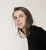 Agathe Anquez