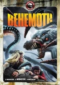 Behemoth