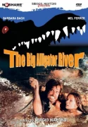 The Great Alligator