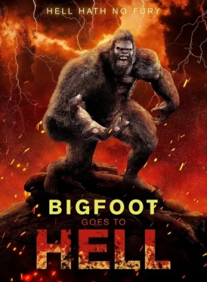 DVD Cover (WOWNow Entertainment)
