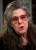 Nancy Talbott