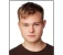 Jake Faunce