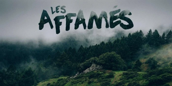 Title Card