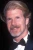 Brian Patrick Clarke