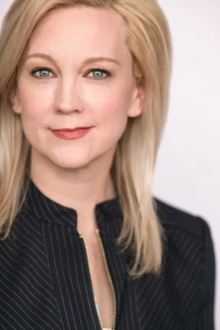 Gena West