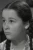 Suzanne Gibbs