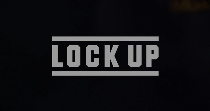 Title Card