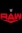 WWE Raw: Season 34