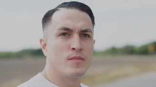 Anthony Ortega