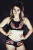 Kenzie Paige