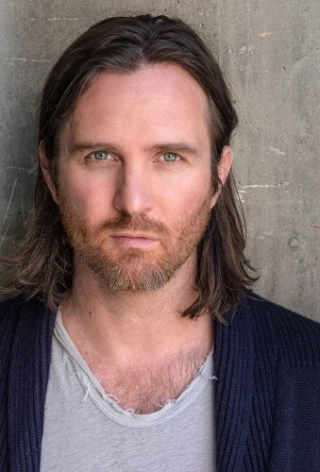 Daniel Wilkinson