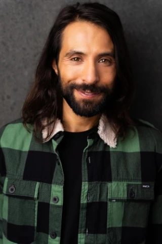 Mitch Lerner