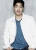 Park Sang-wook