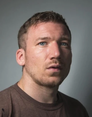Julian Gaertner