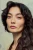 Jessica Zhou