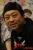 Mitsuo Hashimoto
