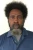 Hector Johnson