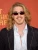 Bucky Covington