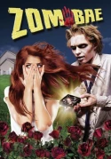 Zombae