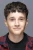 Scott Ellis Watson