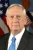James Mattis