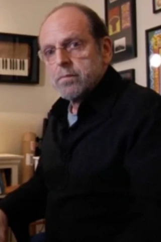 Ralph Schuckett