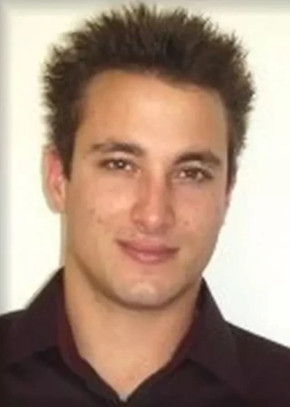 Julien Thomast