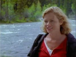 Whitewater: Part 2