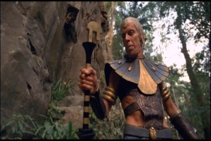Fifth Element