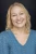 Gena Kay