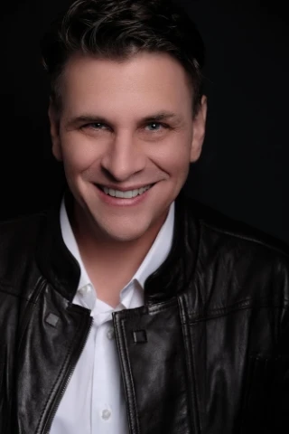 Bart Grieb