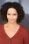 Renee McNeil