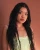 Anire Kim Amoda