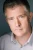 Simon C. Hussey