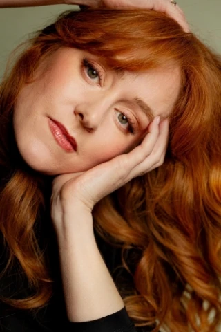 Hannah Peel