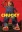 Chucky: Season 3