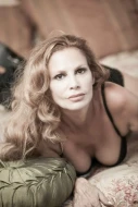 Liane Langford