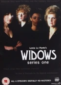 Widows: Season 1